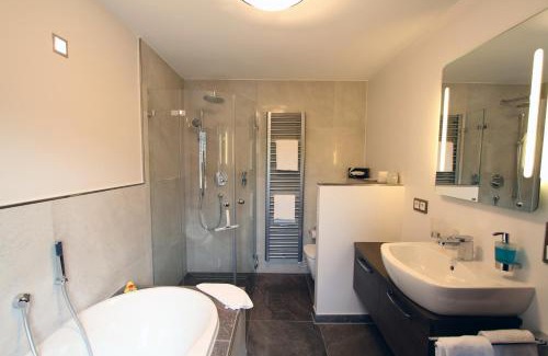 Roth Hotel | Landhotel zum Böhm