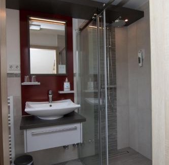 Brunen Hotel | Landhotel Zum Hasen Hein