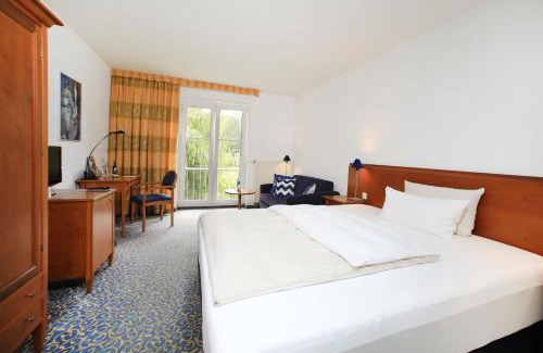 Tautewalde Hotel | Landidyll Hotel Erbgericht Tautewalde