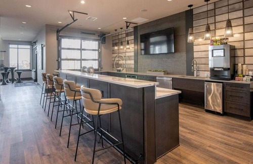 Aurora Apartment | Landing at Peakline at Copperleaf - 2 Bedrooms in Downtown Aurora