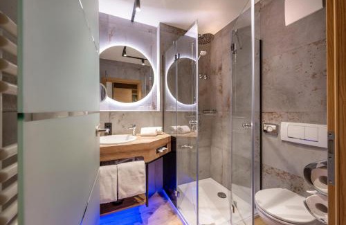 Untergriesbach Hotel | Landrefugium Obermüller 4,5 Sterne