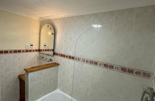 Hove Hotel | Langford Hotel, Brighton & Hove