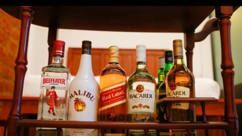 Andiambalama Hotel | Lanka Bangla INN villas restaurant & travels