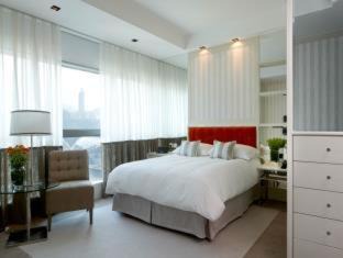 Causeway Bay Hotel | Lanson Place Causeway Bay, Hong Kong