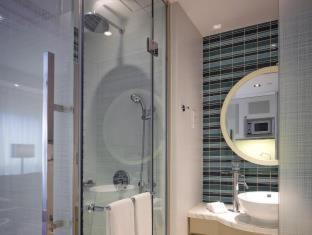 Causeway Bay Hotel | Lanson Place Causeway Bay, Hong Kong