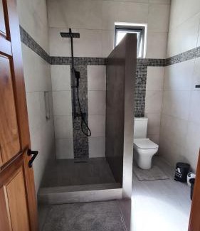 La Gaulette Villa | Laolabaone