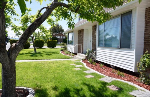 Scera Park South House | Large Room Near UVU & BYU