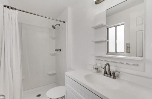 Scera Park South House | Large Room Near UVU & BYU