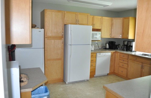 Nelson Villa | Large Sandy Beach Our Exquisite 11 bedroom Boutique Inn Offers You.