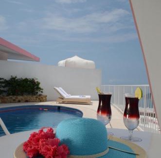 Las Brisas Hotel | Las Brisas Acapulco