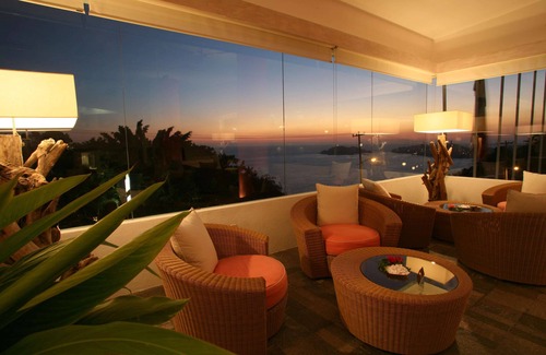 Las Brisas Resort | Las Brisas Acapulco