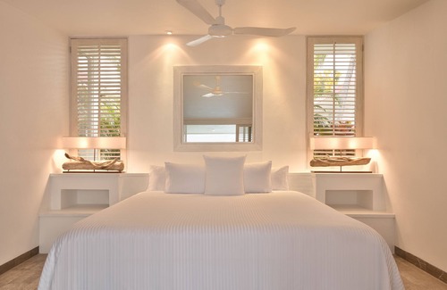 Las Brisas Resort | Las Brisas Acapulco