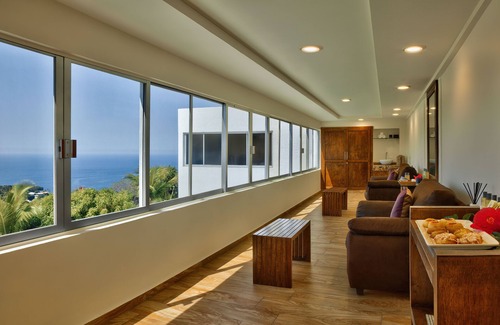 Las Brisas Resort | Las Brisas Acapulco