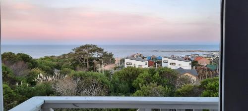 Punta del Diablo House | LAS ESCAMADAS ecocottage