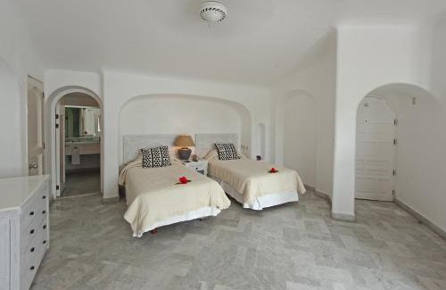 Las Hadas Resort | Las Hadas by Brisas