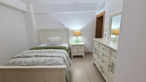 Juan Dolio - El Pueblo Apartment | Las Olas by Destinos1a