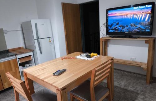 San Isidro Apartment | las palmeras,Valle Viejo,Catamarca, dpto 1er piso