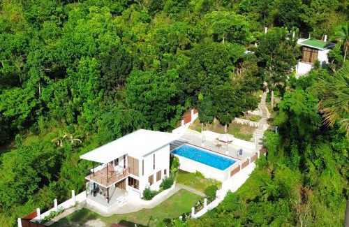 Tubod Other | Las Terrazas de Barili Private Resort