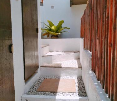 Tubod Other | Las Terrazas de Barili Private Resort