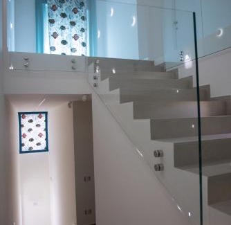Gela Bed & Breakfast | LAURIA Luxury Room