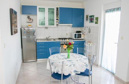 Valbandon Apartment | Lavanda Apartment