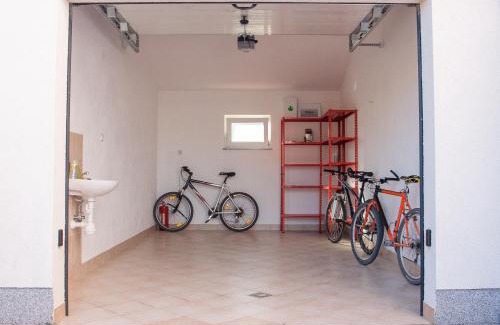 Valbandon Apartment | Lavanda Apartment