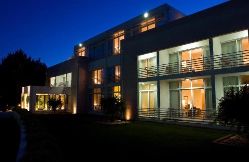 Mira Hotel | Lavanda Hotel Miravillas
