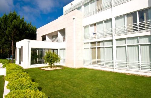Mira Hotel | Lavanda Hotel Miravillas