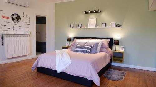 Lavena Ponte Tresa Apartment | Lavena - LAKE & MOUNTAIN Apartments