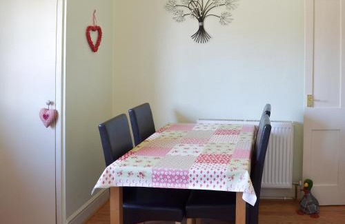 Buckfastleigh House | Lavender Cottage