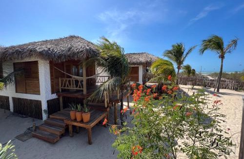 Tatajuba Resort | LaVentana Tatajuba