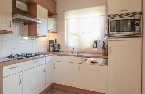 Sint Maartensvlotbrug House | Lavish villa close to sea, beach, forest