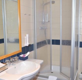 Wesendorf Hotel | laVital Sport- & Wellness Hotel