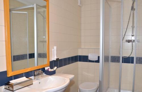 Wesendorf Hotel | laVital Sport- & Wellness Hotel