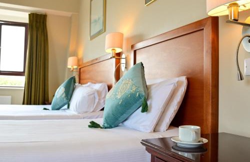 Dungarvan Hotel | Lawlors Hotel Dungarvan