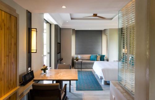 Ko Lanta Resort | Layana Resort & Spa - Adult Only - SHA Extra Plus