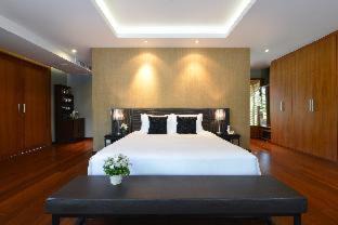 Ko Lanta Resort | Layana Resort & Spa - Adult Only - SHA Extra Plus