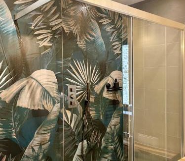 Grane House | Le 270 Jungle