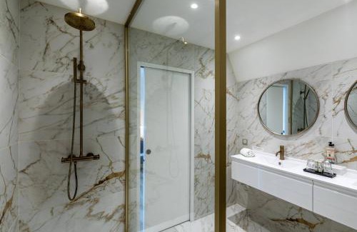 Salers Hotel | Le Bailliage Hôtel & Spa