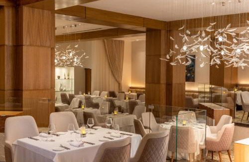 Punta Cancun Resort | Le Blanc Spa Resort Cancun - Adults Only - All-Inclusive