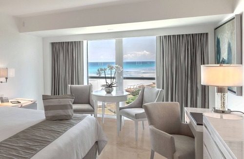 Punta Cancun Resort | Le Blanc Spa Resort Cancun - Adults Only - All-Inclusive