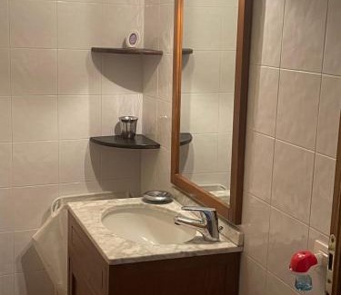 Poggio alla Malva Apartment | Le Casacce Case per Vacanze