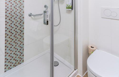 Mougins Apartment | Le Club Mougins