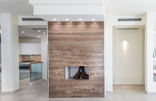 Ortona Apartment | Le Dimore di Giò in Campagna "Apartment in Villa"