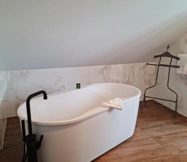 Rouffach Hotel | Le Domaine de Rouffach