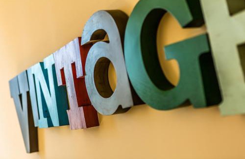 Malataverne Hotel | Le Domaine Du Colombier