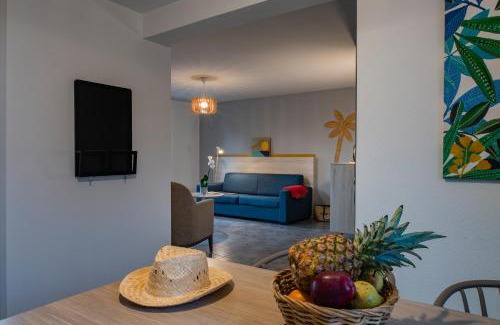 Fabregues Resort | Le Domaine du Golf* by Ateya Vacances