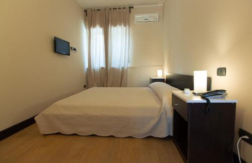 Contrada Pantano d'Arci Hotel | Le Dune Sicily Hotel
