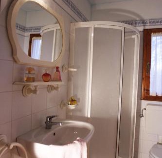 Montespertoli House | Le Fonti A San Giorgio