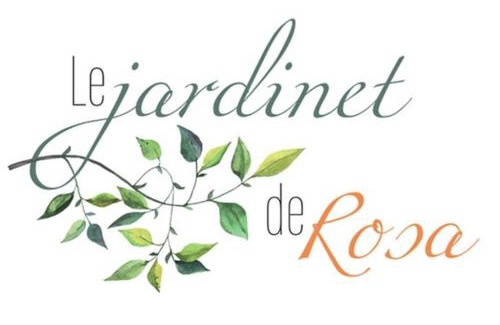 Eygalieres House | Le jardinet de Rosa Maison de village